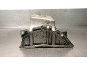 Recambio de carter para chevrolet orlando (j309) 1.8 referencia OEM IAM 55566404 25193557 