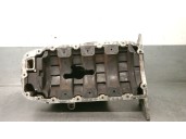 Recambio de carter para chevrolet orlando (j309) 1.8 referencia OEM IAM 55566404 25193557 