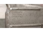 Recambio de carter para chevrolet orlando (j309) 1.8 referencia OEM IAM 55566404 25193557 