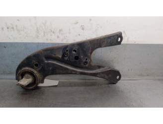 Recambio de brazo suspension superior trasero izquierdo para toyota highlander (gsu7_, axuh7_, txua7_) 2.5 hybrid awd (axuh78) r