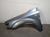 Recambio de aleta delantera izquierda para dodge journey 2.0 crd referencia OEM IAM 5076727AD 5076727AD 