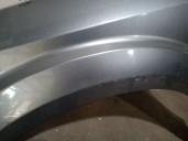 Recambio de aleta delantera izquierda para dodge journey 2.0 crd referencia OEM IAM 5076727AD 5076727AD 