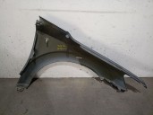 Recambio de aleta delantera izquierda para dodge journey 2.0 crd referencia OEM IAM 5076727AD 5076727AD 
