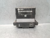 Recambio de modulo electronico para audi a3 sportback (8pa) 2.0 tdi 16v referencia OEM IAM 1K0907530Q