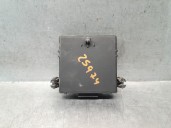Recambio de modulo electronico para audi a3 sportback (8pa) 2.0 tdi 16v referencia OEM IAM 1K0907530Q