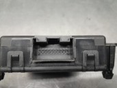 Recambio de modulo electronico para audi a3 sportback (8pa) 2.0 tdi 16v referencia OEM IAM 1K0907530Q