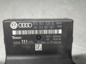 Recambio de modulo electronico para audi a3 sportback (8pa) 2.0 tdi 16v referencia OEM IAM 1K0907530Q