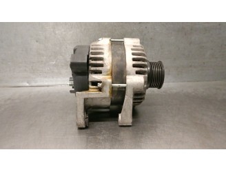 ALTERNADOR 13302595 13595629 