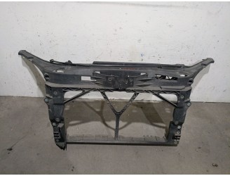 Recambio de panel frontal para mazda 3 (bk) 2.0 mzr-cd (bk14) referencia OEM IAM BP4K53110E BP4K53110E 