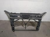 Recambio de panel frontal para mazda 3 (bk) 2.0 mzr-cd (bk14) referencia OEM IAM BP4K53110E BP4K53110E