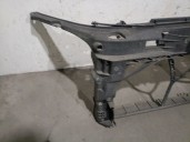 Recambio de panel frontal para mazda 3 (bk) 2.0 mzr-cd (bk14) referencia OEM IAM BP4K53110E BP4K53110E
