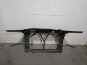 Recambio de panel frontal para mazda 3 (bk) 2.0 mzr-cd (bk14) referencia OEM IAM BP4K53110E BP4K53110E
