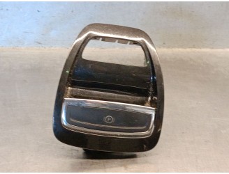 Recambio de palanca freno de mano para citroën c5 iii break (rw_) 2.2 hdi 200 referencia OEM IAM 96617671ZD 470705 32112101