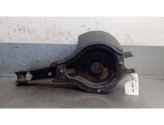 Recambio de brazo suspension inferior trasero derecho para toyota highlander (gsu7_, axuh7_, txua7_) 2.5 hybrid awd (axuh78) ref
