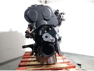 Recambio de motor completo para dodge journey 2.0 crd referencia OEM IAM BWD 68040870AA 012188