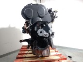 Recambio de motor completo para dodge journey 2.0 crd referencia OEM IAM BWD 68040870AA 012188