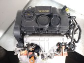 Recambio de motor completo para dodge journey 2.0 crd referencia OEM IAM BWD 68040870AA 012188