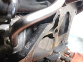 Recambio de motor completo para dodge journey 2.0 crd referencia OEM IAM BWD 68040870AA 012188