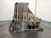 Recambio de caja cambios para hyundai santa fé i (sm) 2.0 crdi referencia OEM IAM Y010305844 