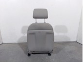 Recambio de asiento delantero izquierdo para audi a4 b7 (8ec) 2.0 referencia OEM IAM 1K4881515AG 1K4881515AG 