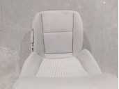 Recambio de asiento delantero izquierdo para audi a4 b7 (8ec) 2.0 referencia OEM IAM 1K4881515AG 1K4881515AG 
