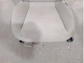 Recambio de asiento delantero izquierdo para audi a4 b7 (8ec) 2.0 referencia OEM IAM 1K4881515AG 1K4881515AG 