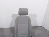 Recambio de asiento delantero izquierdo para audi a4 b7 (8ec) 2.0 referencia OEM IAM 1K4881515AG 1K4881515AG 