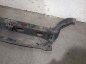 Replacement front panel for Citroën Berlingo / Berlingo First van/MPV (M_) 1.9 D 70 (MBWJZ, MCWJZ) reference O