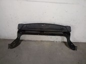 Replacement front panel for Citroën Berlingo / Berlingo First van/MPV (M_) 1.9 D 70 (MBWJZ, MCWJZ) reference O