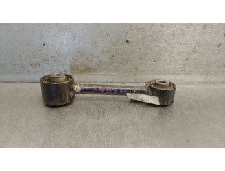 Recambio de brazo suspension inferior trasero derecho para toyota highlander (gsu7_, axuh7_, txua7_) 2.5 hybrid awd (axuh78) ref