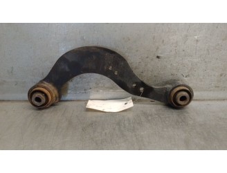 Recambio de brazo suspension superior trasero izquierdo para toyota highlander (gsu7_, axuh7_, txua7_) 2.5 hybrid awd (axuh78) r