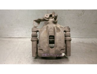 REAR RIGHT BRAKE CALIPER 7M0615424 7M0615424 