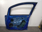 Recambio de puerta delantera derecha para ford ecosport 1.0 ecoboost referencia OEM IAM 1896131 1896131 