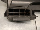 Replacement engine cover for BMW 1 Coupé (E82) 120 D OEM IAM reference 13717797475 13717797475