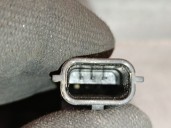 Replacement parking sensor for Nissan Qashqai II (J11, J11_) 1.3 DIG-T OEM IAM reference 284384EA0A 284384EA0A