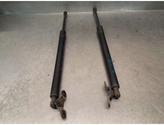 TRUNK / TAILGATE STRUTS 95985322 95985317 