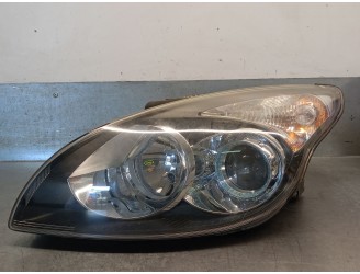 LEFT HEADLIGHT 921012R000 921012R000 