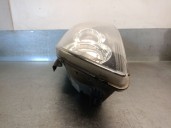 Recambio de faro izquierdo para hyundai i30 (fd) 1.4 referencia OEM IAM 921012R000 921012R000 