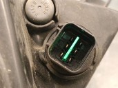 Recambio de faro izquierdo para hyundai i30 (fd) 1.4 referencia OEM IAM 921012R000 921012R000 