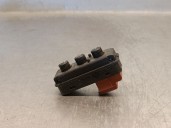 Replacement switch for citroën c5 iii break (rw_) 2.2 hdi 200 OEM IAM reference 96602084XT 8897N9