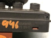 Replacement switch for citroën c5 iii break (rw_) 2.2 hdi 200 OEM IAM reference 96602084XT 8897N9
