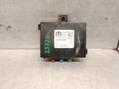 Recambio de modulo electronico para citroën jumpy iv e-jumpy l3 xl (k0) referencia OEM IAM 9841940480