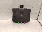 Recambio de modulo electronico para citroën jumpy iv e-jumpy l3 xl (k0) referencia OEM IAM 9841940480