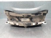 Replacement instrument cluster for Citroën Jumpy III Van (V_) 1.6 BlueHDi 115 OEM IAM reference 9831168480 6103PP 