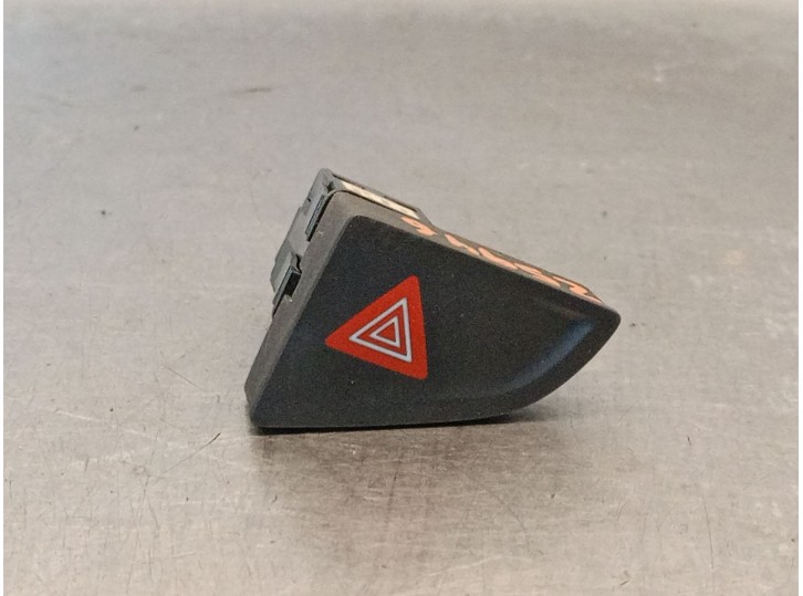 Recambio de warning para citroën c5 iii break (rw_) 2.2 hdi 200 referencia OEM IAM 96594799KR 