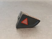 Recambio de warning para citroën c5 iii break (rw_) 2.2 hdi 200 referencia OEM IAM 96594799KR 