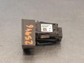 Recambio de warning para citroën c5 iii break (rw_) 2.2 hdi 200 referencia OEM IAM 96594799KR 