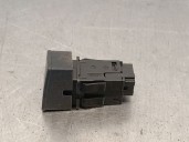 Recambio de warning para citroën c5 iii break (rw_) 2.2 hdi 200 referencia OEM IAM 96594799KR 