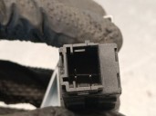Recambio de warning para citroën c5 iii break (rw_) 2.2 hdi 200 referencia OEM IAM 96594799KR 