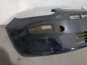 Recambio de paragolpes delantero para fiat grande punto (199_) 1.3 d multijet referencia OEM IAM 735516620 735516620 